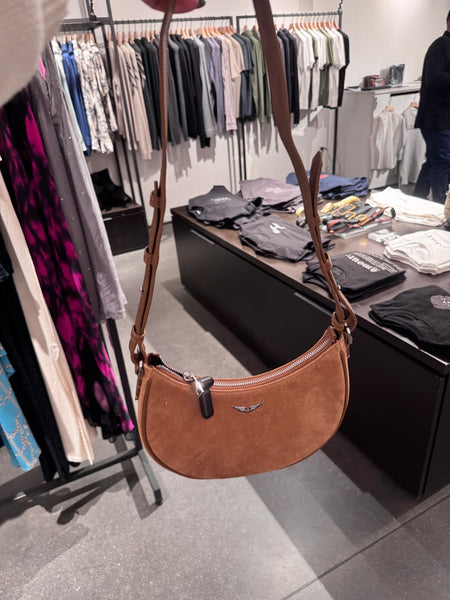 CARTERA ZADIG PREVENTA