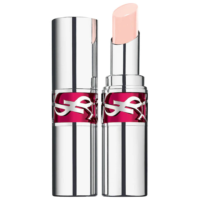 YSL LIP GLOSS 02 PREVENTA