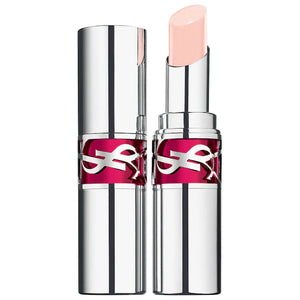 YSL LIP GLOSS 02 PREVENTA