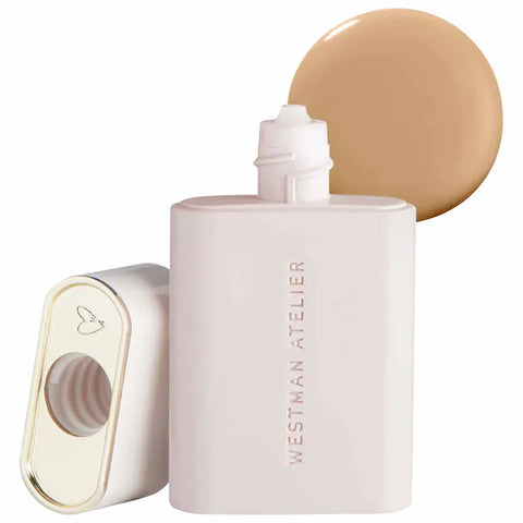 WESTMAN ATELIER SKIN TINT VI PREVENTA