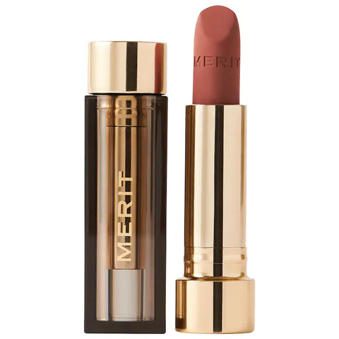 MERIT MATTE LIPSTICK ANTIBES PREVENTA