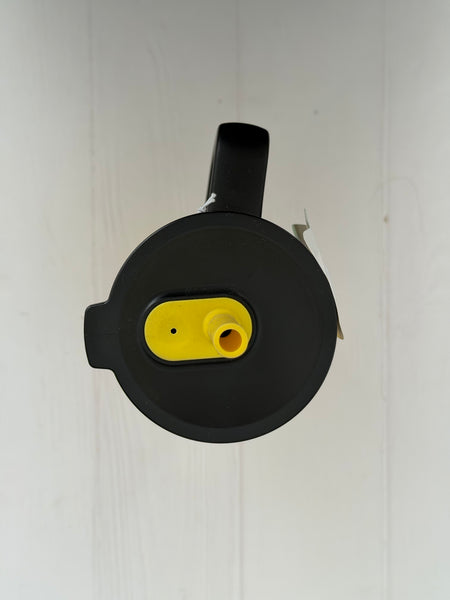 BOTELLA SNOOPY COLECCIONABLE