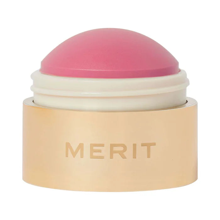 MERIT CREAM BLUSH STOCKHOLM PREVENTA