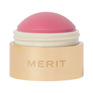 MERIT CREAM BLUSH STOCKHOLM PREVENTA