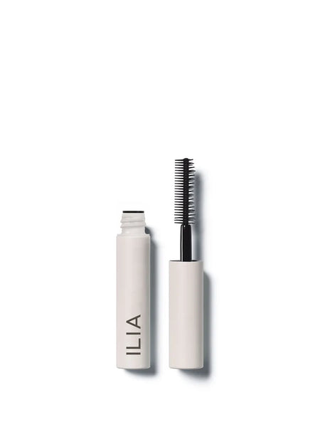 ILIA MÁSCARA AFTER MIDNIGHT TRAVEL SIZE MINI