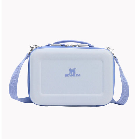STANLEY MINI LUNCH BOX DEW DROP 4LT PREVENTA