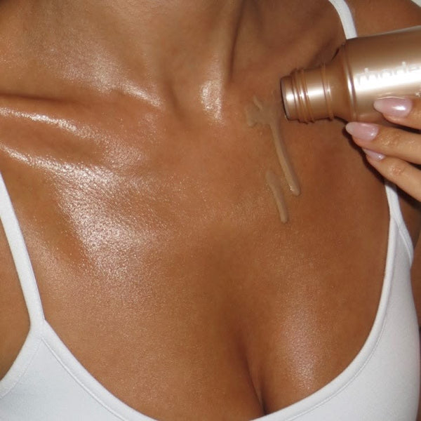 RHE HIGHLIGHT MILK SHADE 03