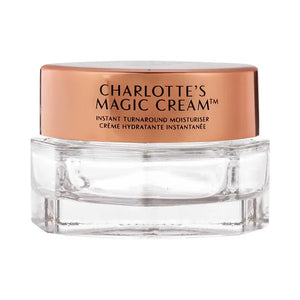 CHARLOTTE TILBURY MAGIC CREAM 14,7ML PREVENTA