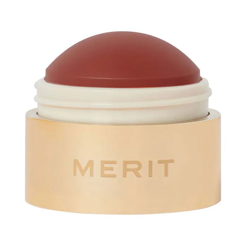 MERIT CREAM BLUSH FOX PREVENTA