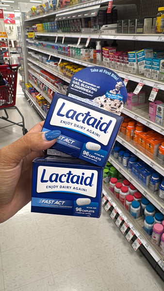PEDIDO FLO PREVENTA