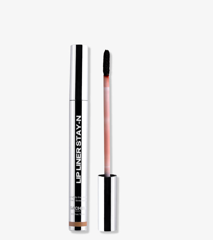 SACHEU PEEL OFF LINER STAY N 02 PREVENTA