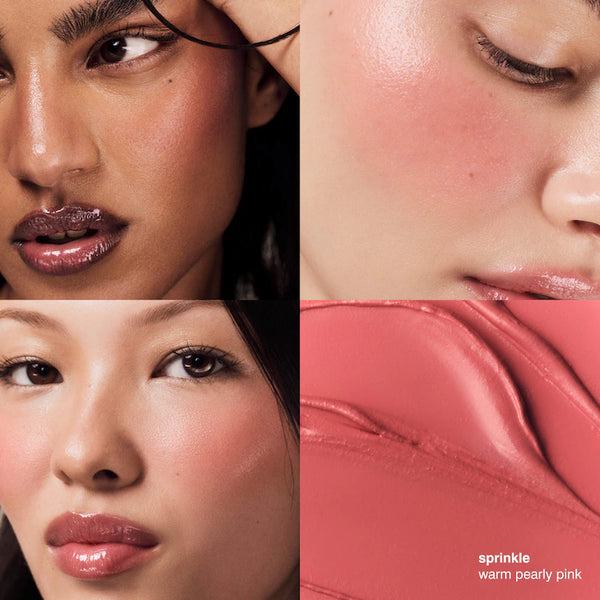 RHODE BLUSH SPRINKLE