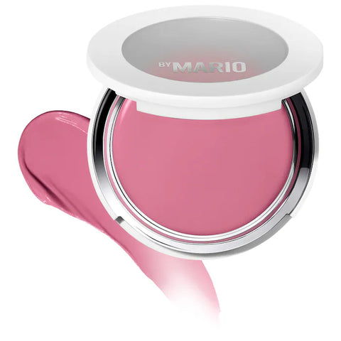 MAKEUP BY MARIO BLUSH PERFECT PINK  PREVENTA