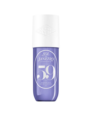 COLONIA SOL DE JANEIRO 59 BRAZILIAN CRUSH 90ML PREVENTA