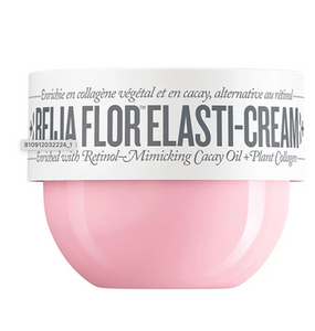 CREMA 68 SOL DE JANEIRO BEIJA FLOR 240 ML PREVENTA