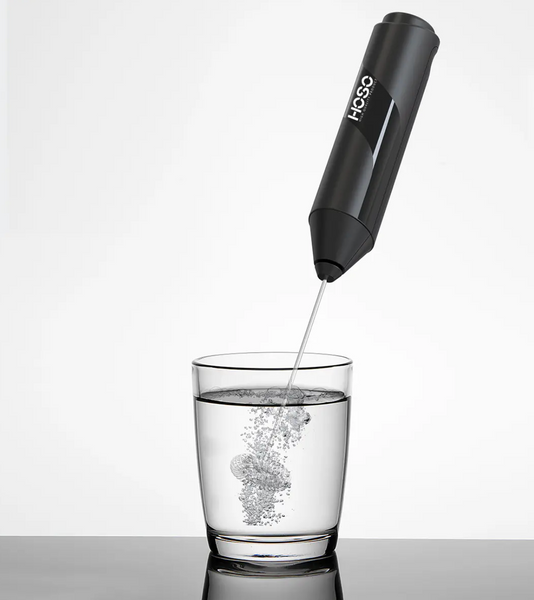 BATIDOR ESPUMADOR PREVENTA