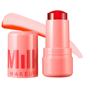 MILK JELLY TINT LIP + CHEEK BLUSH SPRITZ PREVENTA