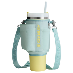 STANLEY QUENCHER CARRY MIST PREVENTA