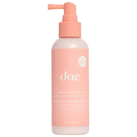 DAE MIST LEAVE IN CONDITIONER PREVENTA