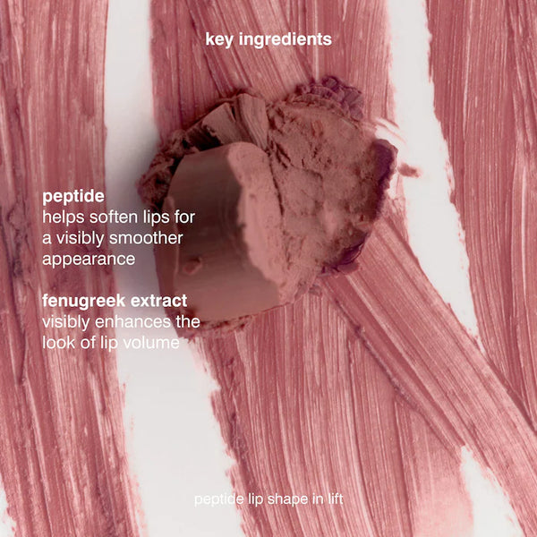 RHODE LIP SHAPE LIFT PREVENTA