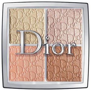 DIOR GLOW FACE PALETTE GLITZ