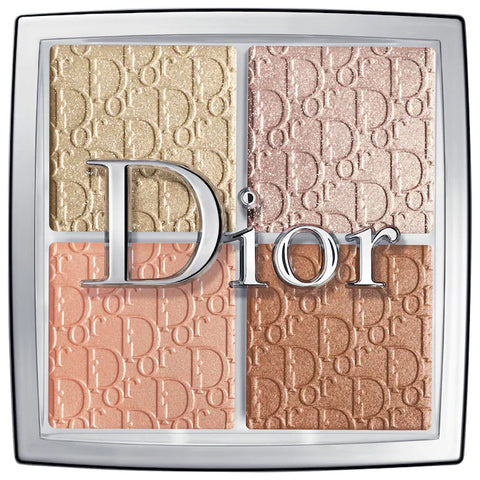 DIOR GLOW FACE PALETTE GLITZ