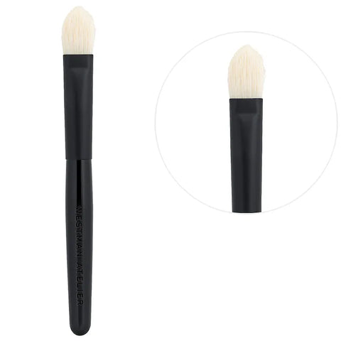 BROCHA WESTMAN ATELIER CLEAN EYESHADOW I BRUSH PREVENTA