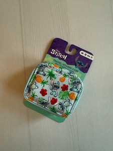 PASTILLERO STITCH CELESTE