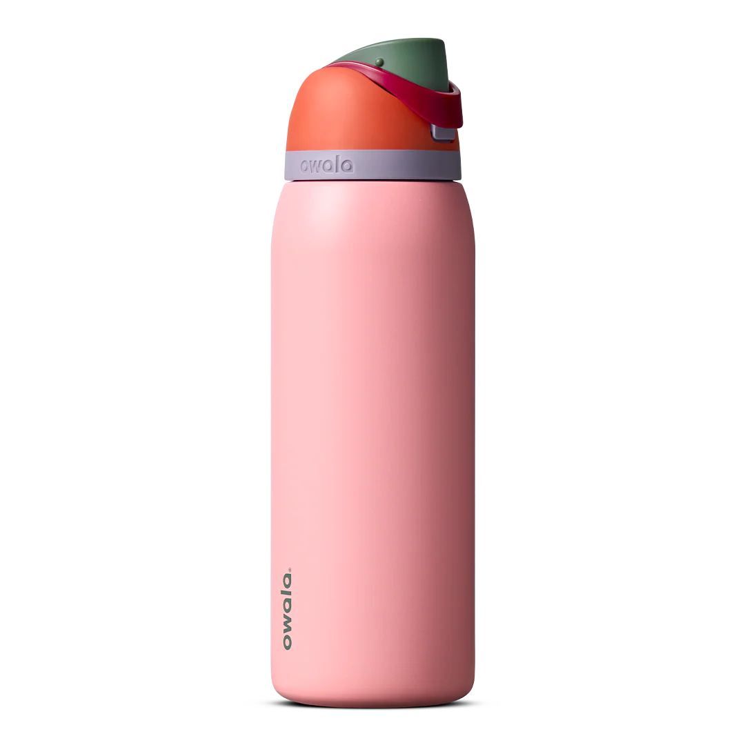 OWALA BOTELLA FREESIP SUGAR HIGH 40 OZ PREVENTA