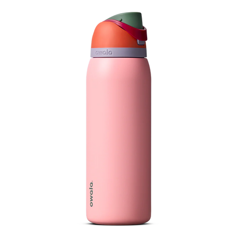 OWALA BOTELLA FREESIP SUGAR HIGH 40 OZ PREVENTA