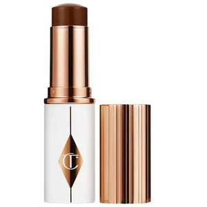 CHARLOTTE TILBURY FOUNDATION STICK 16 DEEP  PREVENTA