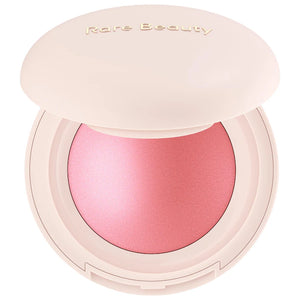 RARE BEAUTY POWDER BLUSH HAPPY LUMINOUS