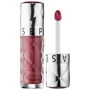 SEPHORA PLUMPING LIP GLOSS DAZZLING PREVENTA