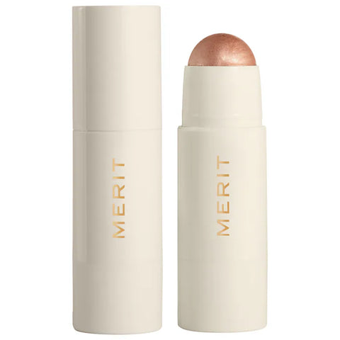 MERIT HIGHLIGHTING BALM BOUNCE PREVENTA