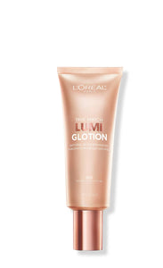 LOREAL LUMI GLOTION 903 MEDIUM