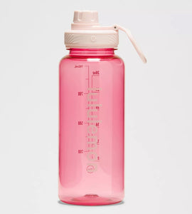 BOTELLA LULULEMON PINK HAZE 32OZ PREVENTA