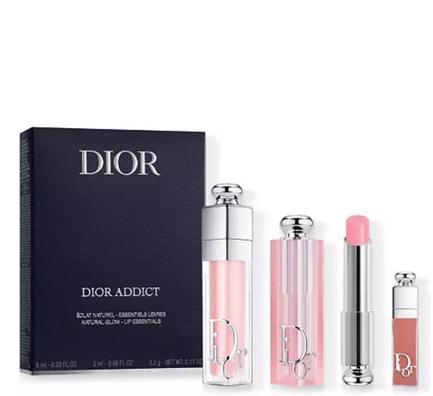 SET DIOR ADDICT PREVENTA