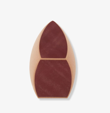 REAL TECHNIQUES BLENDING SPONGE PREVENTA