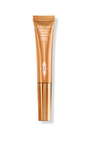 CHARLOTTE TILBURY GOLD HIGHLIGHTER PREVENTA