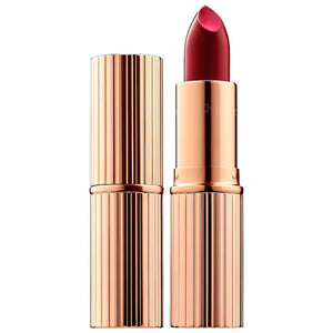 CHARLOTTE TILBURY LIPSTICK SO RED PREVENTA