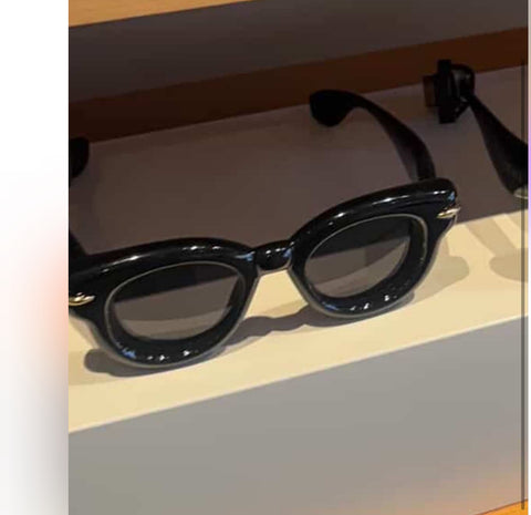 LENTES DE SOL LOEWE PREVENTA