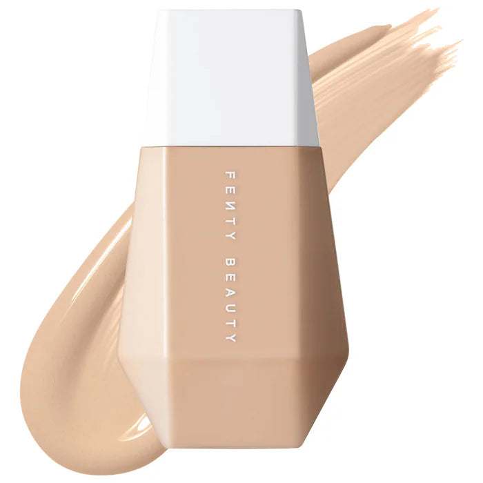 FENTY BEAUTY EAZE DROP BLURRING SKIN TINT 9 PREVENTA