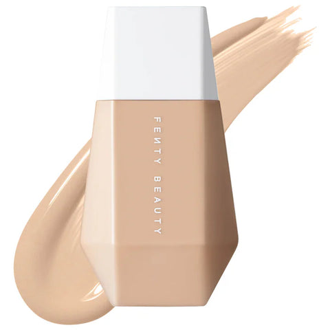 FENTY BEAUTY EAZE DROP BLURRING SKIN TINT 9 PREVENTA