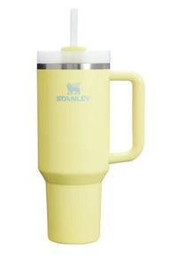 STANLEY QUENCHER 40 OZ POMELO PREVENTA