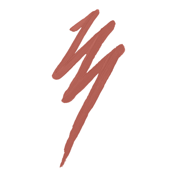 NARS POWERMATTE HIGH INTENSITY LIP PENCIL WLKYRIE