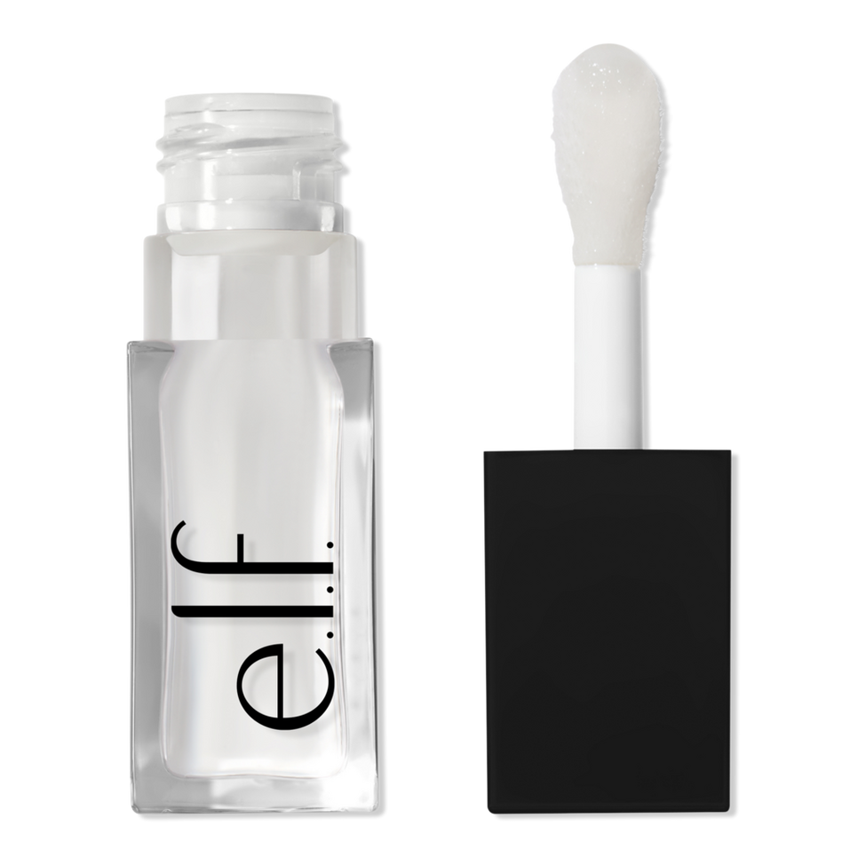 ELF GLOW LIP OIL