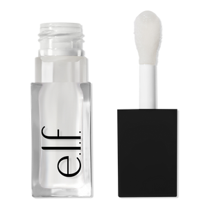 ELF GLOW LIP OIL