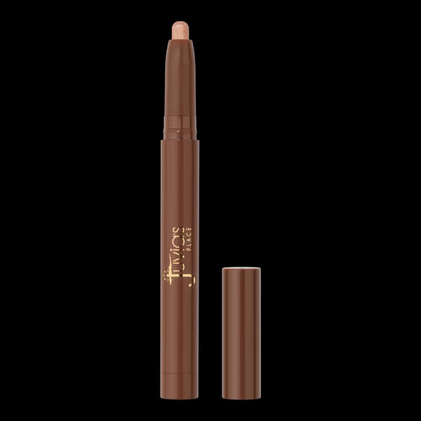 JUVIAS PLACE NUBIAN EYESHADOW STICK CASABLANCA