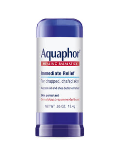 AQUAPHOR EN BARRA