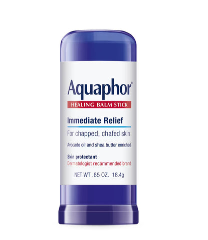 AQUAPHOR EN BARRA